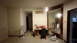 Northoaks (D25), Condominium #466071431